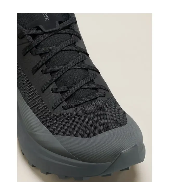 Arc'teryx Men's Norvan LD 4 Shoe