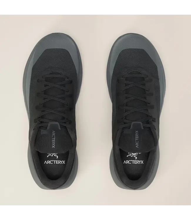 Arc'teryx Men's Norvan LD 4 Shoe