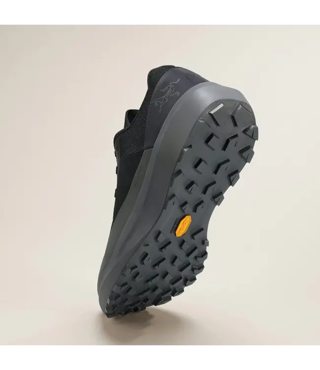 Arc'teryx Men's Norvan LD 4 Shoe