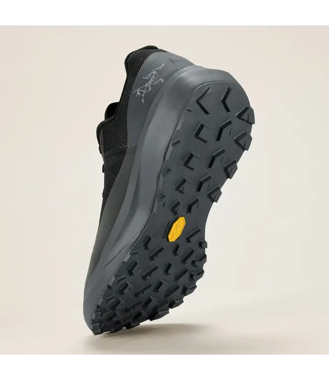 Arc'teryx Women's Norvan LD 4 Shoe