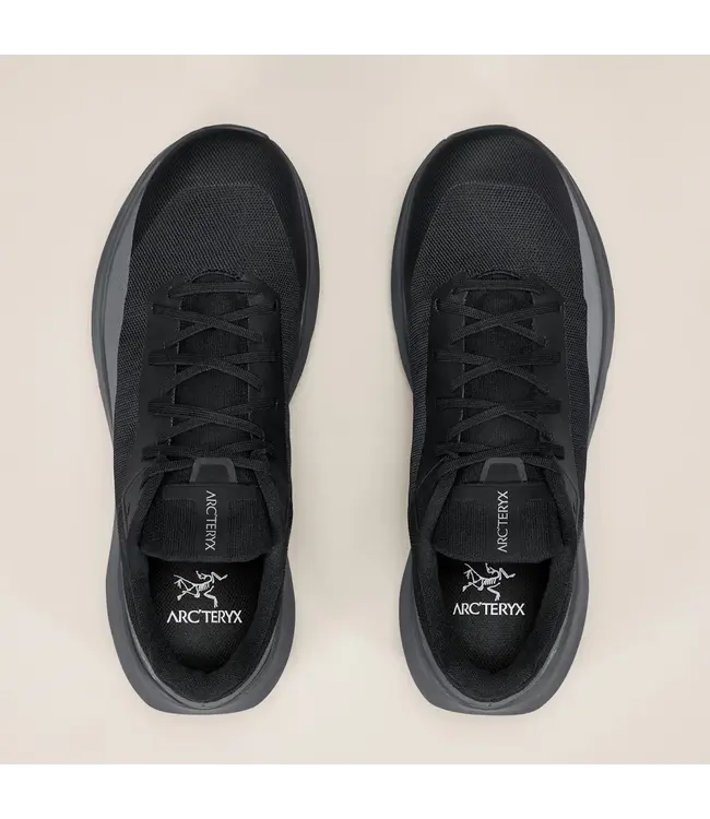 Arc'teryx Women's Norvan LD 4 Shoe