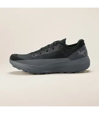 ARCTERYX Arc'teryx Women's Norvan LD 4 Shoe