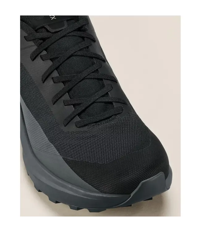 Arc'teryx Women's Norvan LD 4 Shoe