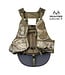 Knight & Hale  Run N’ Gun 200 Turkey Vest - Realtree Legacy