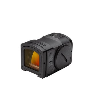 Aimpoint ACRO C-2 3.5 MOA Reflex Sight