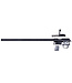 CZ 457 Varmint Barreled Action 22LR 24" BBL