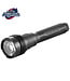 Streamlight Protac HL 5-X Flashlight