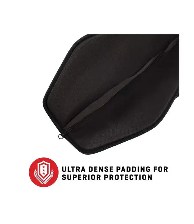 Allen Company Leadville 48" Rifle Case