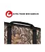 Allen Company Leadville 48" Rifle Case