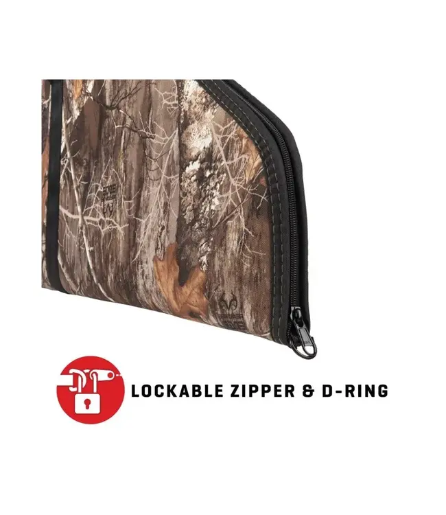 Allen Company Leadville 48" Rifle Case