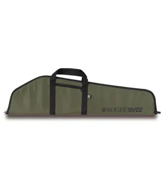 THE ALLEN COMPANY Ruger 10/22 Rifle Case, Olive