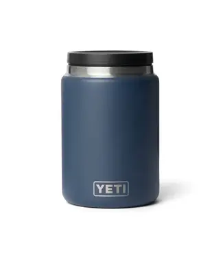 YETI Yeti Rambler 24 oz Insulated Food Jar