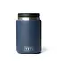Yeti Rambler 24 oz Insulated Food Jar
