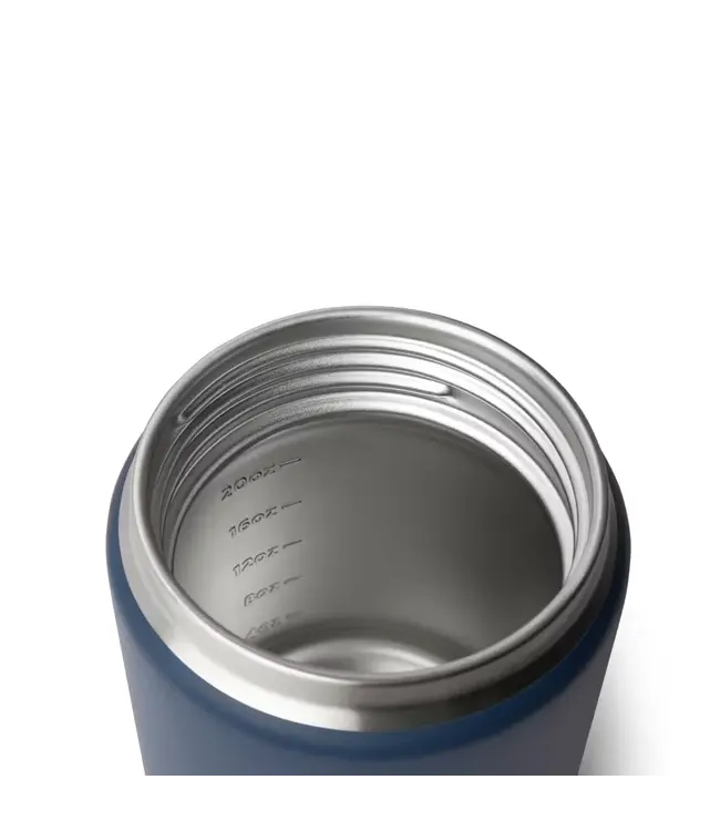 Yeti Rambler 24 oz Insulated Food Jar