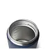 Yeti Rambler 24 oz Insulated Food Jar