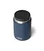 Yeti Rambler 24 oz Insulated Food Jar
