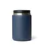 Yeti Rambler 24 oz Insulated Food Jar