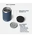 Yeti Rambler 24 oz Insulated Food Jar