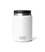 Yeti Rambler 24 oz Insulated Food Jar