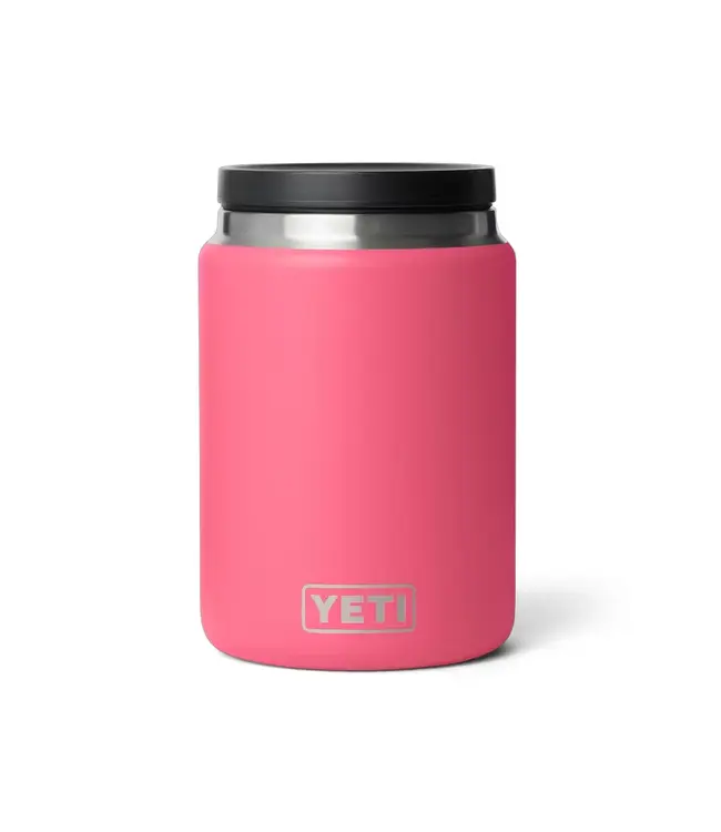 Yeti Rambler 24 oz Insulated Food Jar