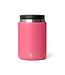 Yeti Rambler 24 oz Insulated Food Jar