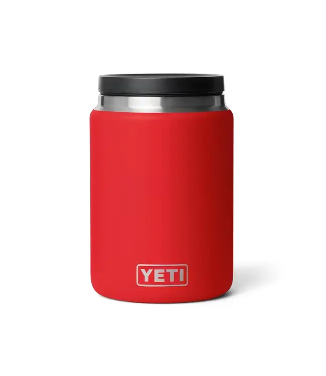 Yeti Rambler 24 oz Insulated Food Jar