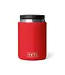Yeti Rambler 24 oz Insulated Food Jar