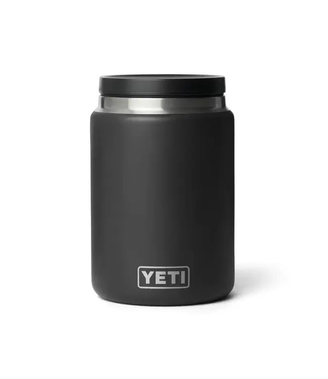 Yeti Rambler 24 oz Insulated Food Jar