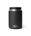 Yeti Rambler 24 oz Insulated Food Jar