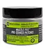 Breakthrough Muzzle Pro Round Pre-Soaked Cleaning Patches