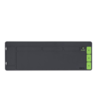 Breakthrough Shield Mat, Rifle/Shotgun