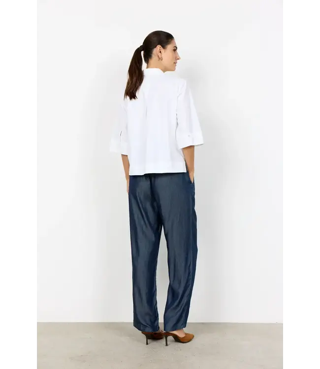 Soya Concept Netti 118 Shirt