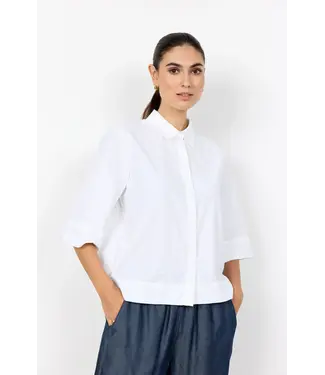 SOYA CONCEPT Soya Concept Netti 118 Shirt