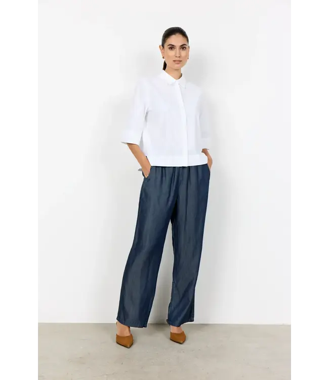 Soya Concept Netti 118 Shirt