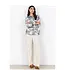 Soya Concept Carli 1 Woven Blouse