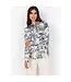 Soya Concept Carli 1 Woven Blouse