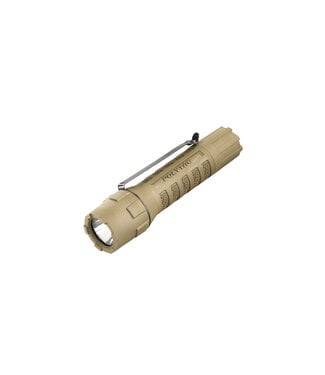 Streamlight PolyTac Flashlight