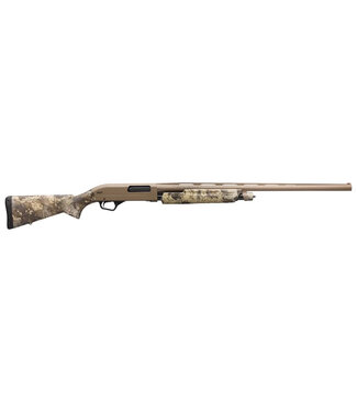 WINCHESTER Winchester SXP Hybrid Hunter True Timer Prairie 12GA 3.5" 26" BBL