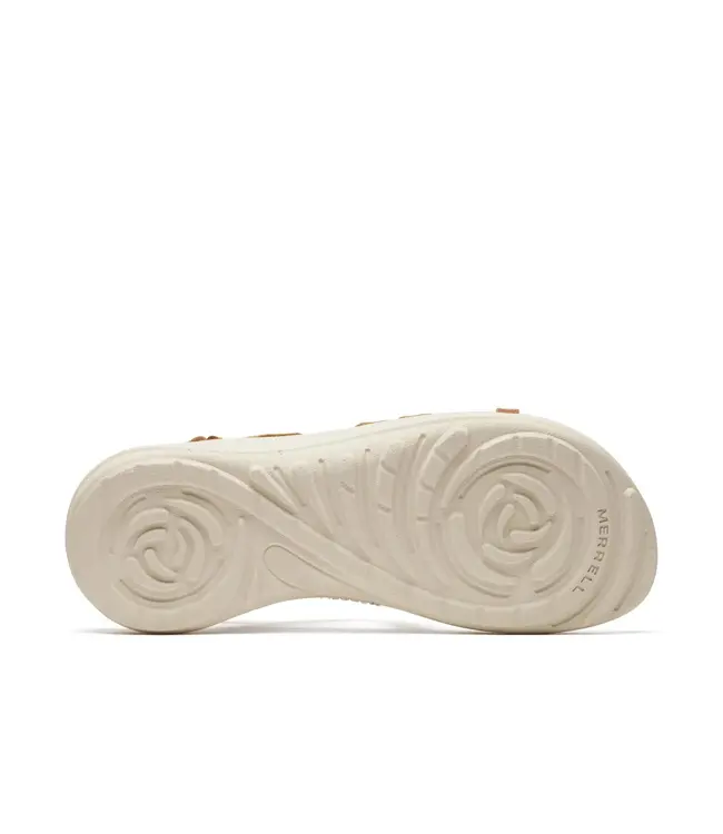 Merrell Women's Harbor Backstrap Sandal