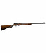 CZ 457 Lux 22WMR 24" BBL