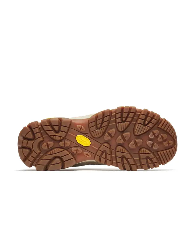 Merrell Women's Moab 3 Waterproof Shoes