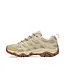 Merrell Women's Moab 3 Waterproof Shoes