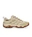 Merrell Women's Moab 3 Waterproof Shoes