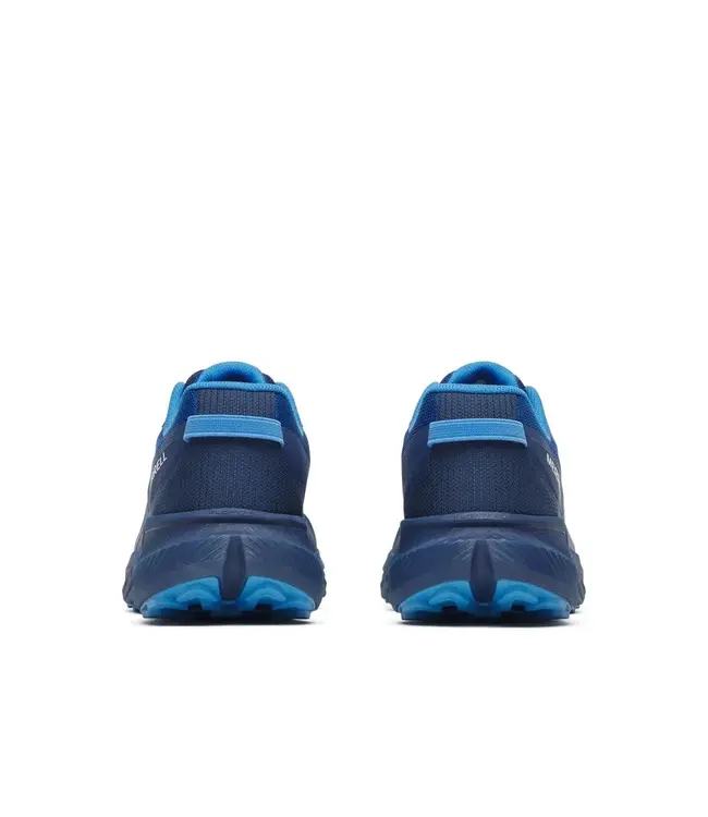 Merrell Men's Agility Trail Shoes