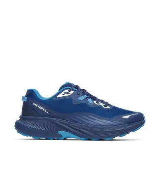 MERRELL Merrell Men's Agility Trail Shoes