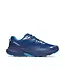 Merrell Men's Agility Trail Shoes