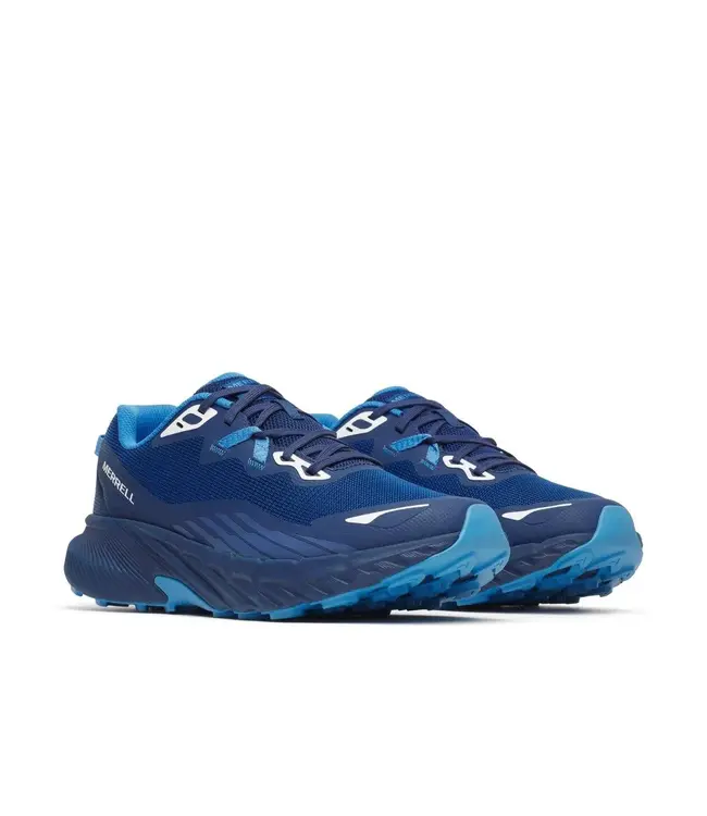 Merrell Men's Agility Trail Shoes