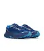 Merrell Men's Agility Trail Shoes