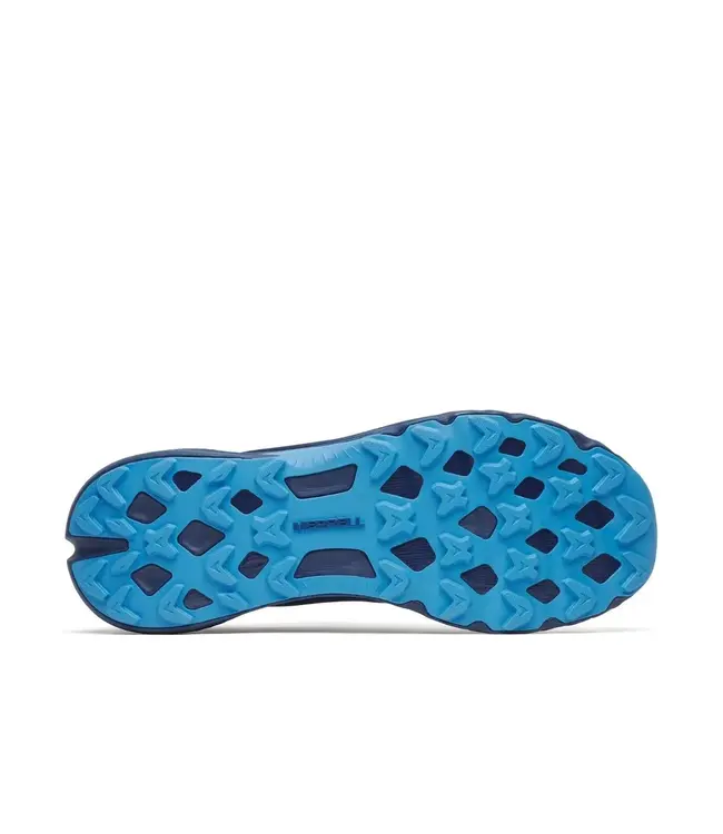 Merrell Men's Agility Trail Shoes