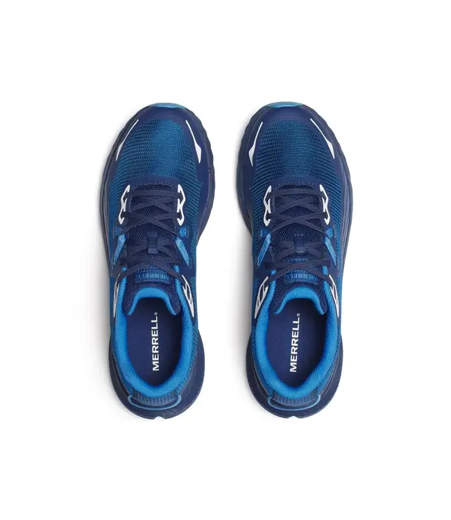 Merrell Men's Agility Trail Shoes